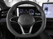 Volkswagen Tiguan III (China Market) Ростов-на-Дону  - изображение 36