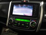 Toyota Corolla XI (E160 E170 E180) Рестайлинг 1 Иркутск  - изображение 36