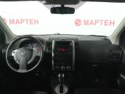 Nissan X-Trail II Рестайлинг Вологда  - изображение 32