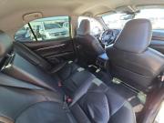 Toyota Camry VIII (XV70) Саратов  - изображение 69