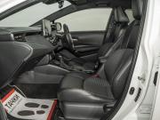 Toyota Corolla XII (E210) Иркутск  - изображение 31