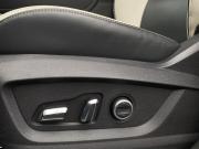 Chery Tiggo 4 Pro I Москва  - изображение 52