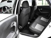 Volkswagen Polo V Новороссийск  - изображение 31