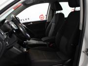 Volkswagen Tiguan I Рестайлинг Минеральные Воды  - изображение 26