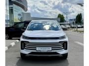 Exeed TXL I Рестайлинг Воронеж  - изображение 35
