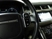 Land Rover Range Rover Sport II Санкт-Петербург  - изображение 40