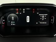 Changan CS55 Plus II Волжский  - изображение 48