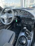 Chevrolet Niva I Рестайлинг Воронеж  - изображение 35