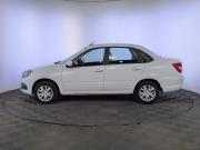 Lada (ВАЗ) Granta I Рестайлинг Москва  - изображение 34
