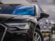 Audi A6 V (C8) Санкт-Петербург  - изображение 37
