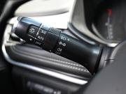 Chery Tiggo 7 Pro I Новороссийск  - изображение 36
