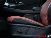 Kia Sportage V Москва  - изображение 27