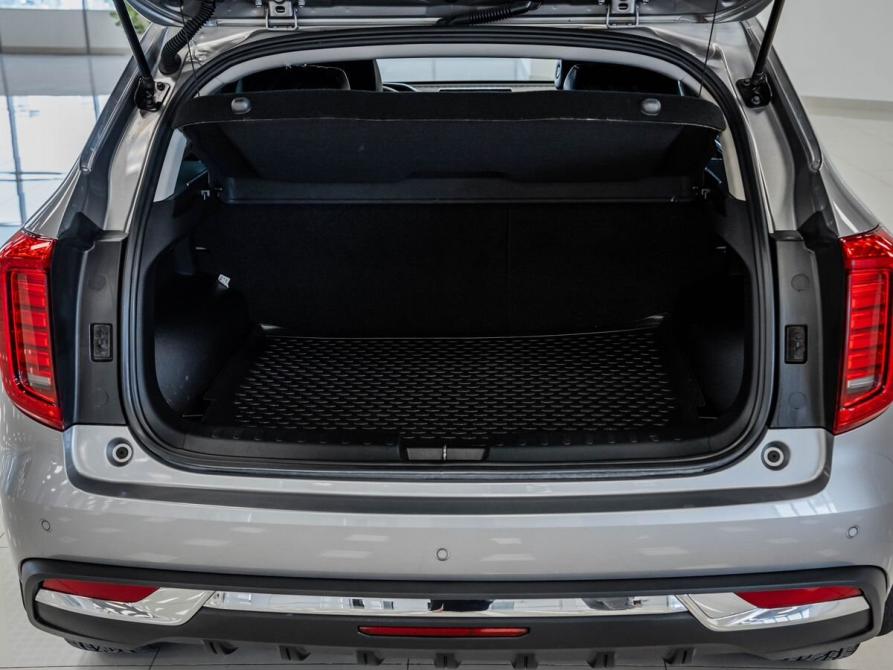 Haval Jolion I Самара  - изображение 11