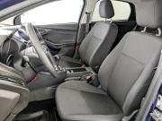 Ford Focus III Рестайлинг Москва  - изображение 47