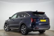 Kia Sorento IV Оренбург  - изображение 28