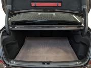 Volvo S90 II Санкт-Петербург  - изображение 40