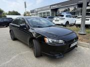 Mitsubishi Lancer X Ставрополь  - изображение 6