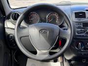 Lada (ВАЗ) Granta I Рестайлинг Пермь  - изображение 33