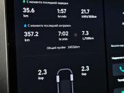 Li Auto (Lixiang) L9 I Рестайлинг Москва  - изображение 51