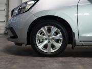 Honda Fit IV Чита  - изображение 41
