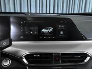 Changan UNI-T I Ставрополь  - изображение 39
