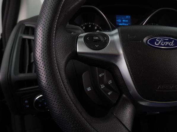 Ford Focus III с пробегом 2011 года, цена 649 000 рублей, 186253 км, хэтчбек, Автокод Объявления