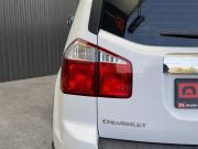 Chevrolet Orlando I Пермь  - изображение 61