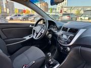 Hyundai Solaris I Ижевск  - изображение 38