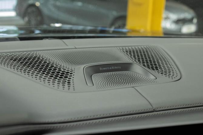 BMW X7 I (G07) с пробегом 2021 года, цена 8 499 000 рублей, 114677 км, внедорожник, Автокод Объявления