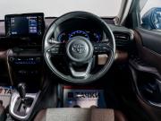 Toyota Yaris Cross Чита  - изображение 30