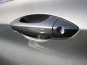 Geely Coolray I Нижний Новгород  - изображение 37