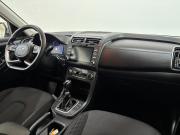 Hyundai Creta II Альметьевск  - изображение 35