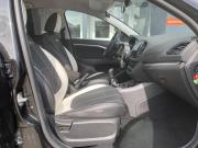 Lada (ВАЗ) Vesta I Краснодар  - изображение 29
