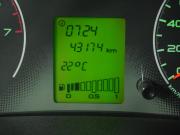 Lada (ВАЗ) Granta I Вологда  - изображение 34