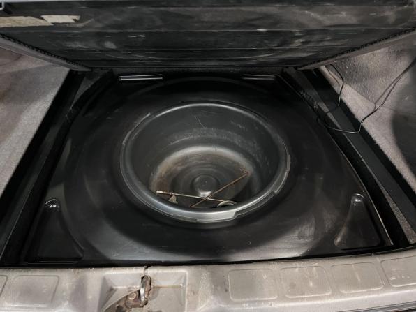 Subaru Forester I с пробегом 2000 года, цена 242 000 рублей, 525538 км, внедорожник, Автокод Объявления