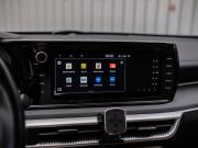 Kia K5 III Сочи  - изображение 42