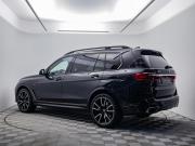 BMW X7 I (G07) Москва  - изображение 33