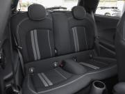 Mini Hatch III (F55/F56) Санкт-Петербург  - изображение 68