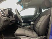 Hyundai Tucson III Рестайлинг Мурманск  - изображение 40