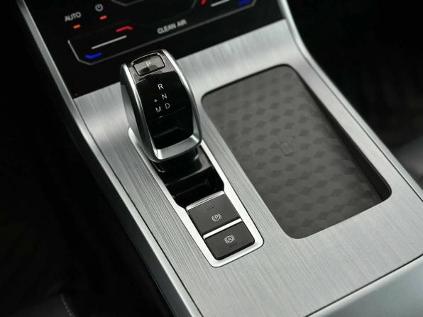 Chery Tiggo 4 Pro I с пробегом 2023 года, цена 1 750 000 рублей, 34000 км, внедорожник, Автокод Объявления