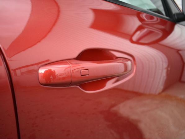 Renault Arkana I с пробегом 2019 года, цена 1 549 000 рублей, 68000 км, внедорожник, Автокод Объявления