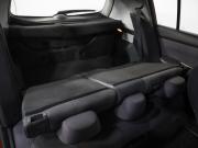 Nissan Tiida I Санкт-Петербург  - изображение 47