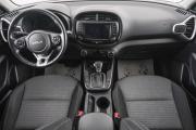 Kia Soul III Красноярск  - изображение 32