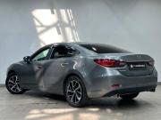 Mazda 6 III (GJ) Кемерово  - изображение 19