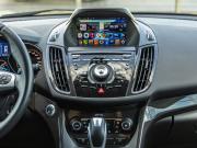 Ford Kuga II Волгоград  - изображение 60