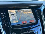 Cadillac Escalade IV Пермь  - изображение 71