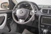 Nissan Terrano III (D10) Томск  - изображение 27