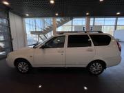 Lada (ВАЗ) Priora I Чебоксары  - изображение 34