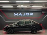 Lada (ВАЗ) Granta I Рестайлинг Москва  - изображение 48