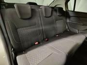 Renault Logan II Москва  - изображение 37